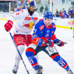 ICEHL: Dessa spelare har fortfarande inte levt upp till förväntningarna – Del 2