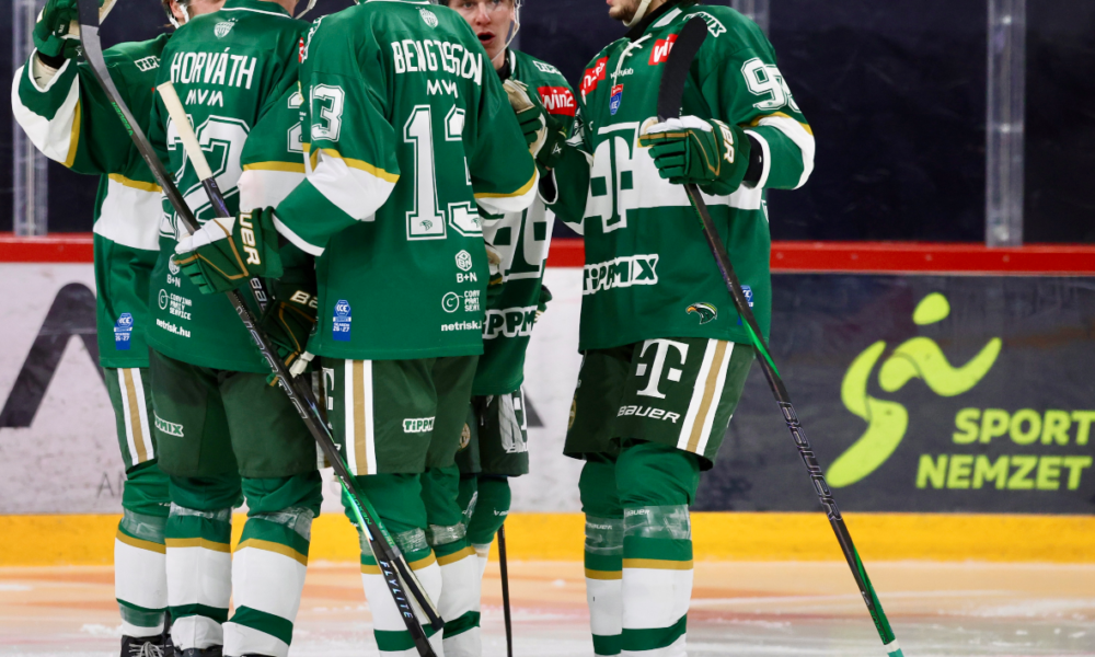 Landslagsspelare lånas ut till ICEHL-klubb!