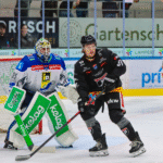 Nästa frånvaro i Pioneers – Kaptenen kan dock göra comeback