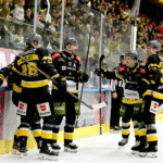 Pustertal avgör även säsongens andra duell mot Graz99ers till sin fördel!