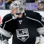 Rykte: NHL:s långvarige toppmålvakt redo för comeback?