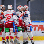 Söker KAC en ny forward?