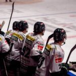 Toppstart i Oberliga: HC Tigers skrattar från tabelltoppen!